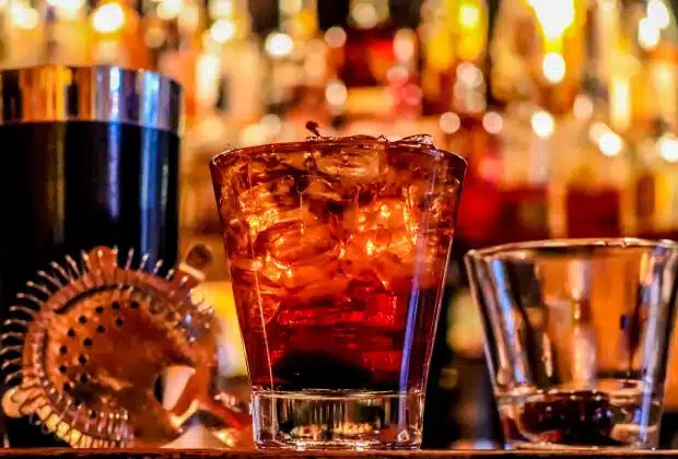 alcohol, drink, glass