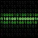 binary code, binary, binary system