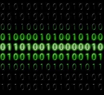 binary code, binary, binary system
