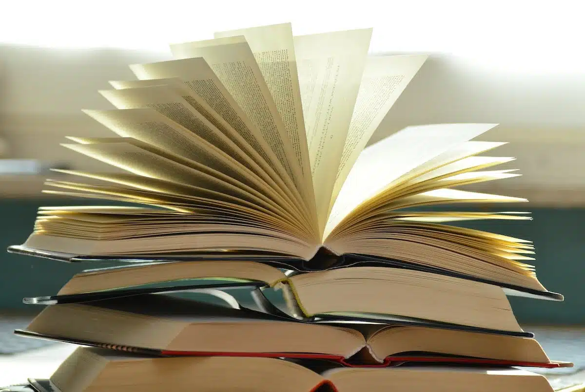 finance  livres