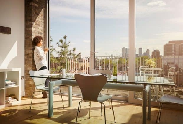 Quels sont les avantages et les inconvénients de la location