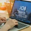 Tout savoir sur la recherche d’un emploi en ligne