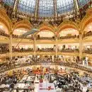 3J Galeries Lafayette 2022