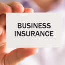 Assurance responsabilité civile professionnelle : qu’est-ce que c’est et pourquoi est-elle essentielle ?