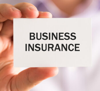 Assurance responsabilité civile professionnelle : qu’est-ce que c’est et pourquoi est-elle essentielle ?