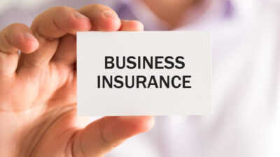 Assurance responsabilité civile professionnelle : qu’est-ce que c’est et pourquoi est-elle essentielle ?