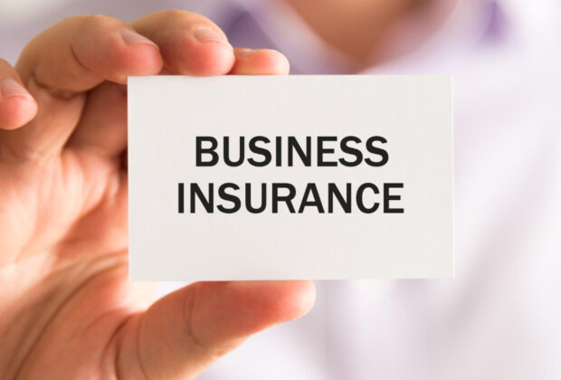 Assurance responsabilité civile professionnelle : qu’est-ce que c’est et pourquoi est-elle essentielle ?