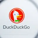 DuckDuckgo