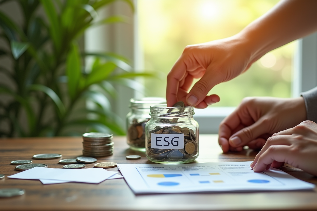 investissement responsable