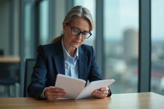 Différences entre résolution et résiliation dans les contrats juridiques