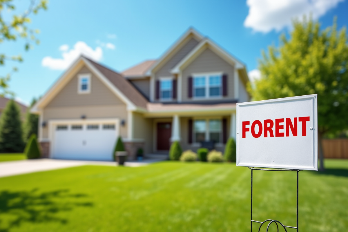 vente immobilière