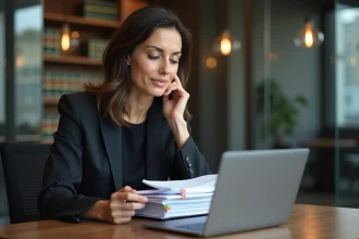Risques juridiques pour les entreprises modernes et leurs dirigeants