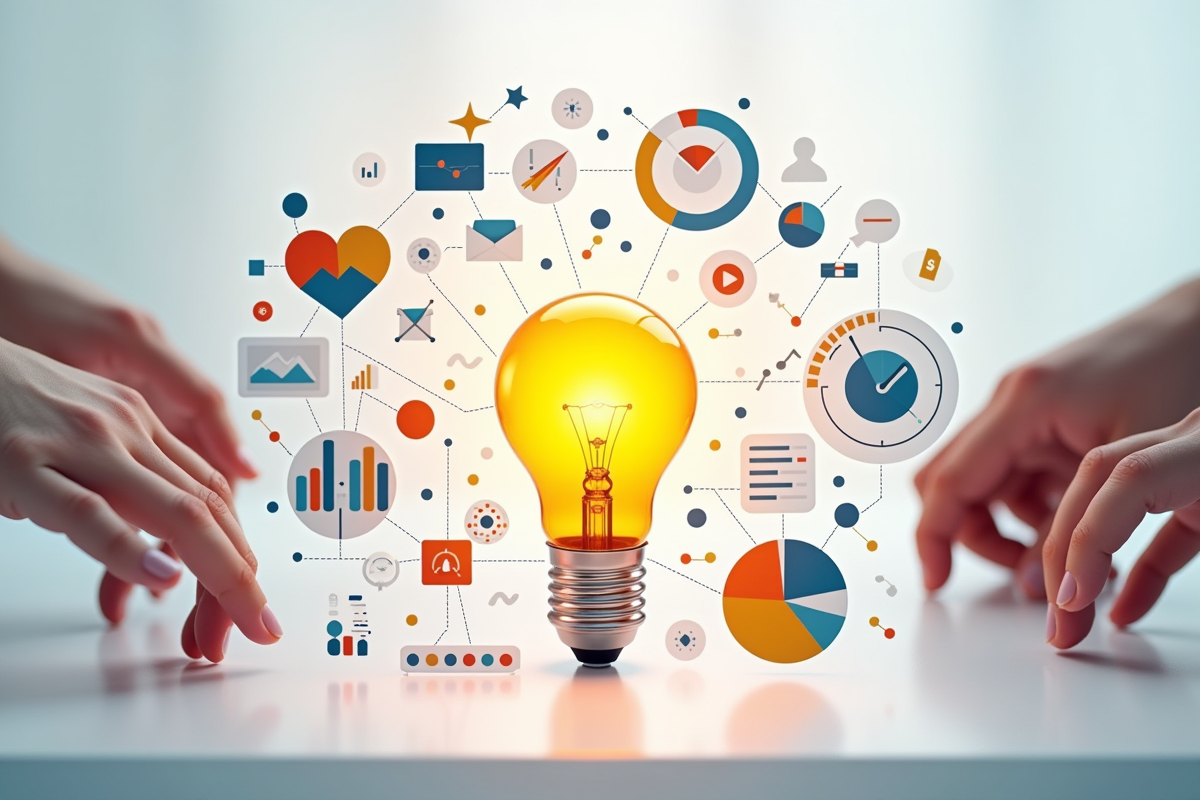 innovation marketing