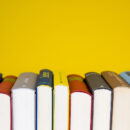 Les livres Booktok mis sur le devant de la scène littéraire