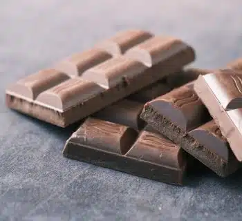 Quelles sont les bonnes excuses pour manger du chocolat ?