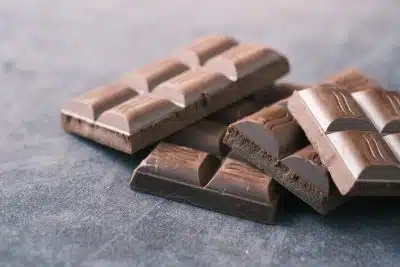 Quelles sont les bonnes excuses pour manger du chocolat ?